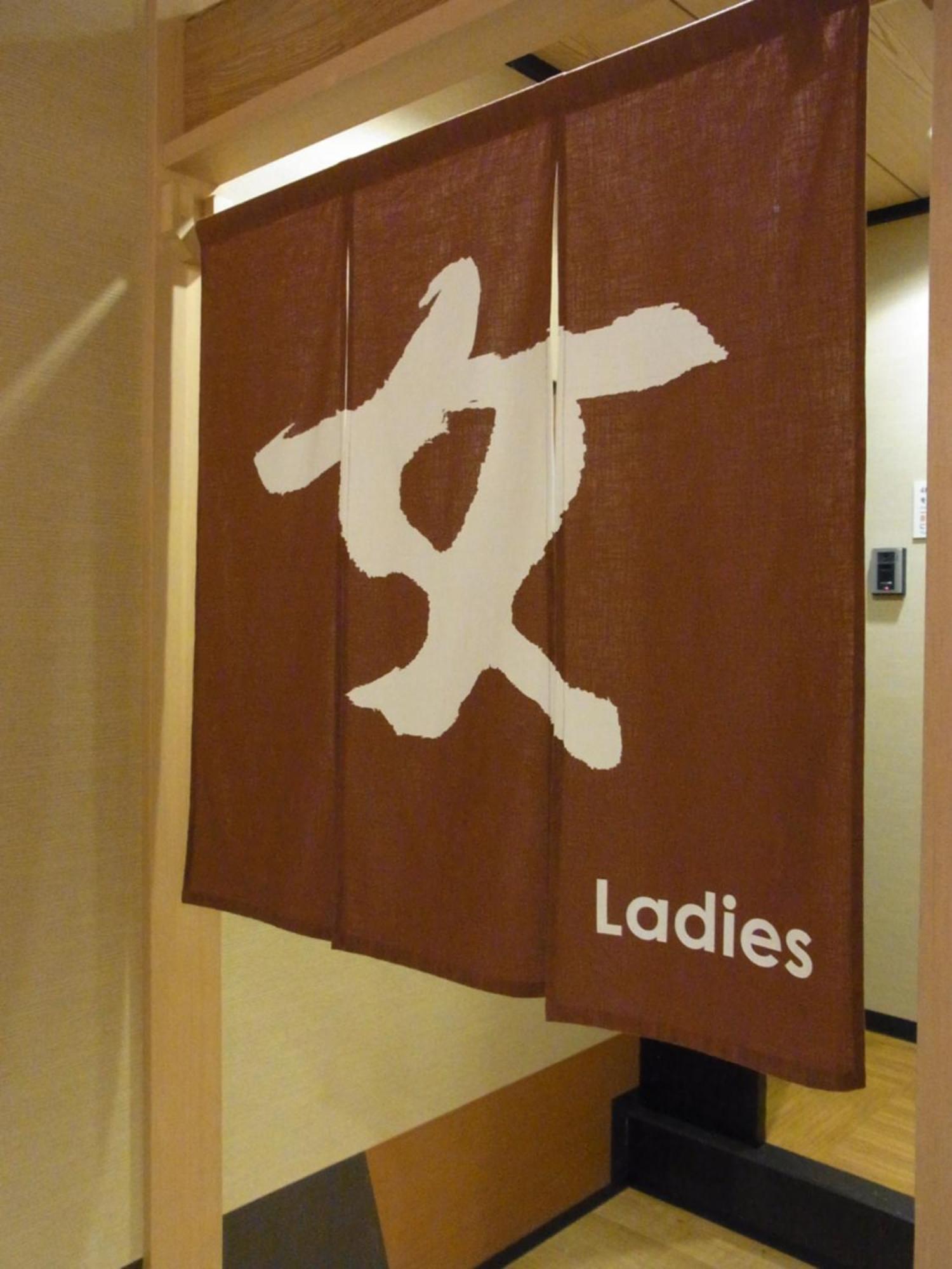 Tsuruga Manten Hotel Ekimae Extérieur photo